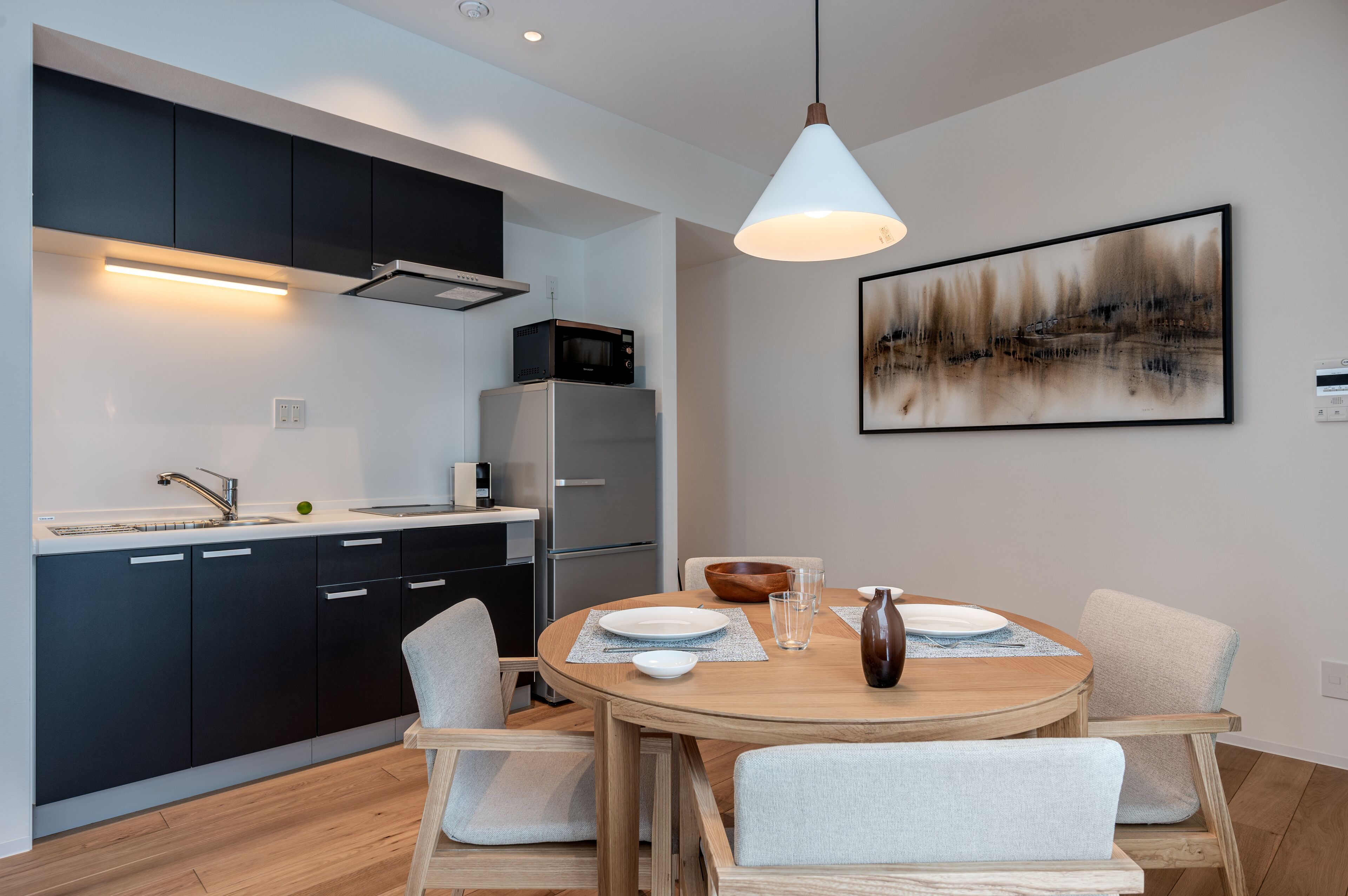 Kaku Place by H2 Life 0*