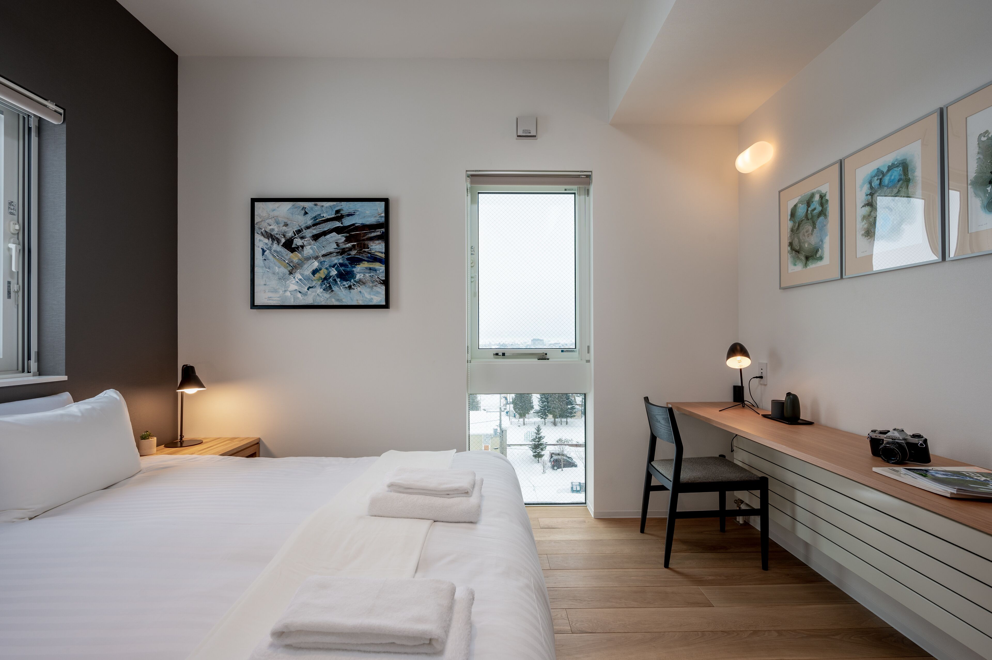 Kaku Place by H2 Life 0*