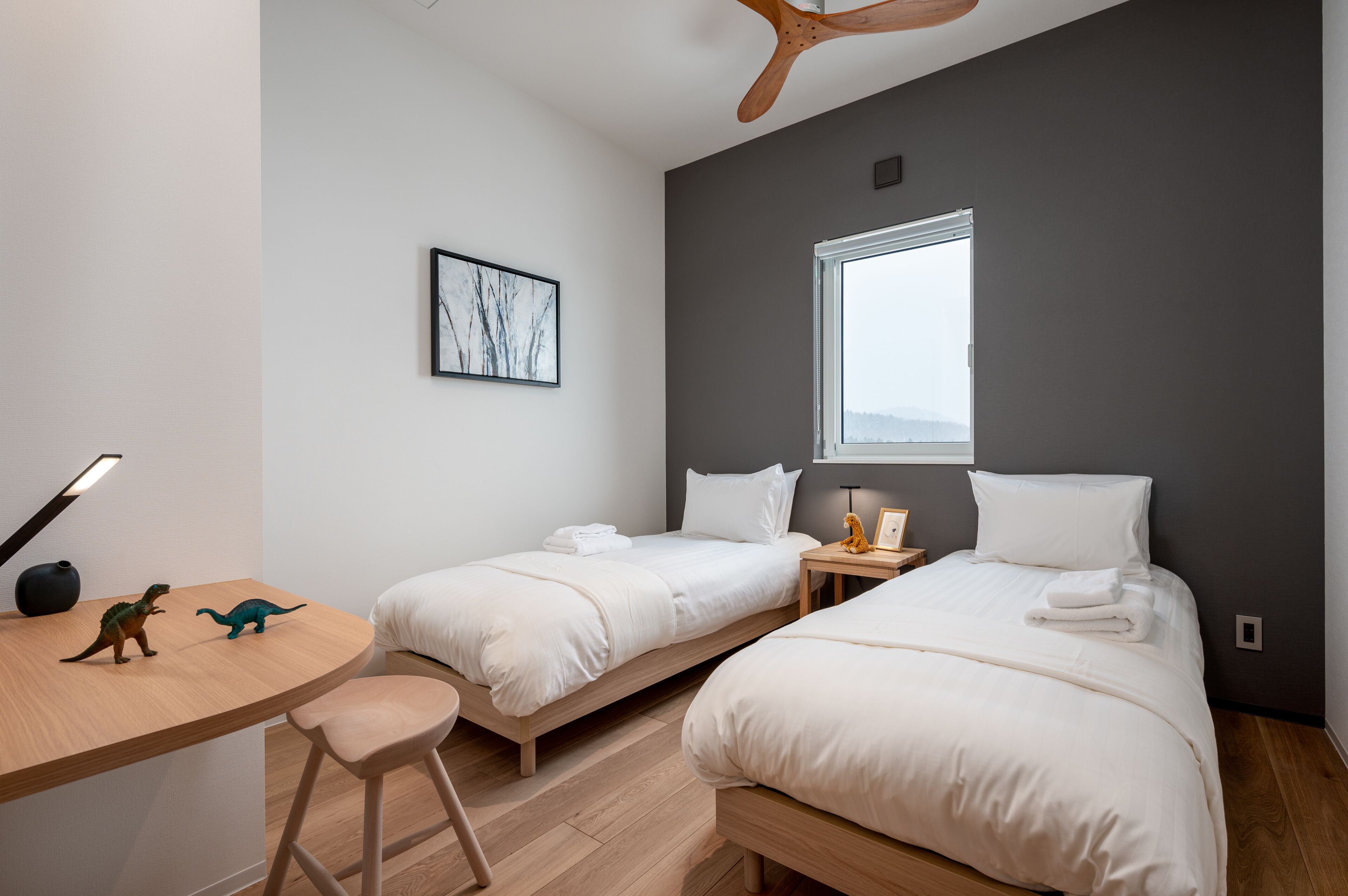 Kaku Place by H2 Life 0*