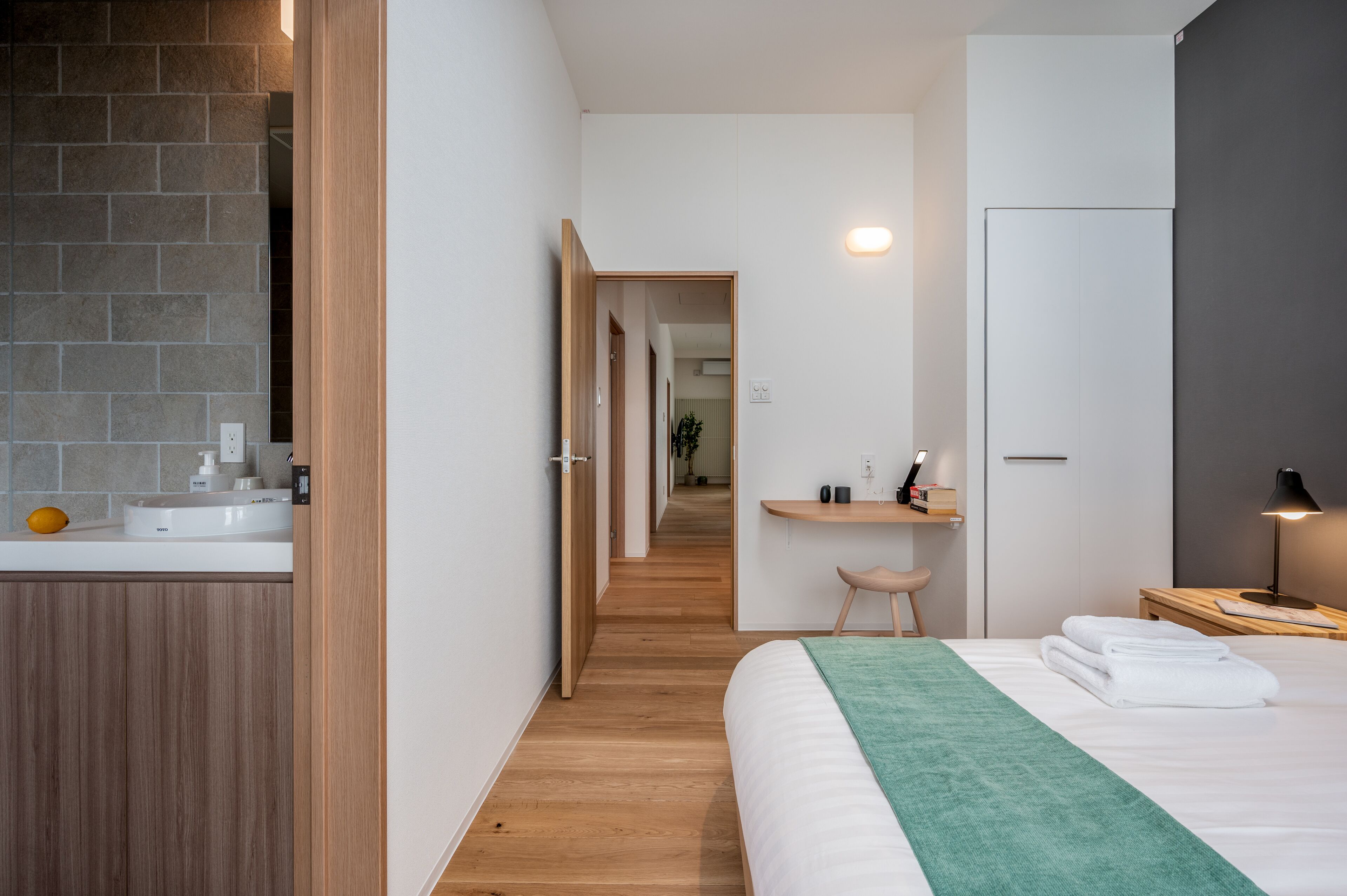 Kaku Place by H2 Life 0*