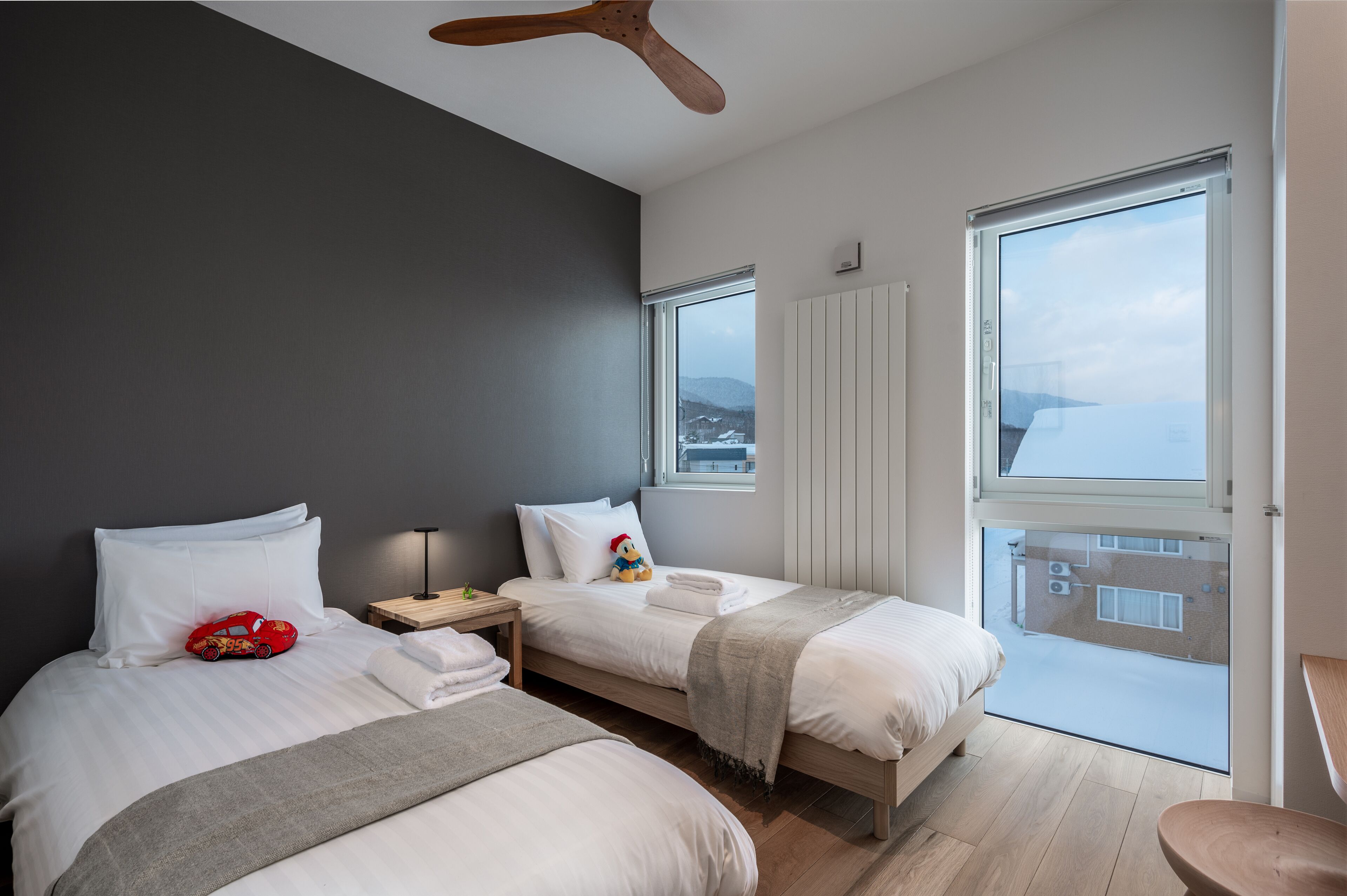 Kaku Place by H2 Life 0*