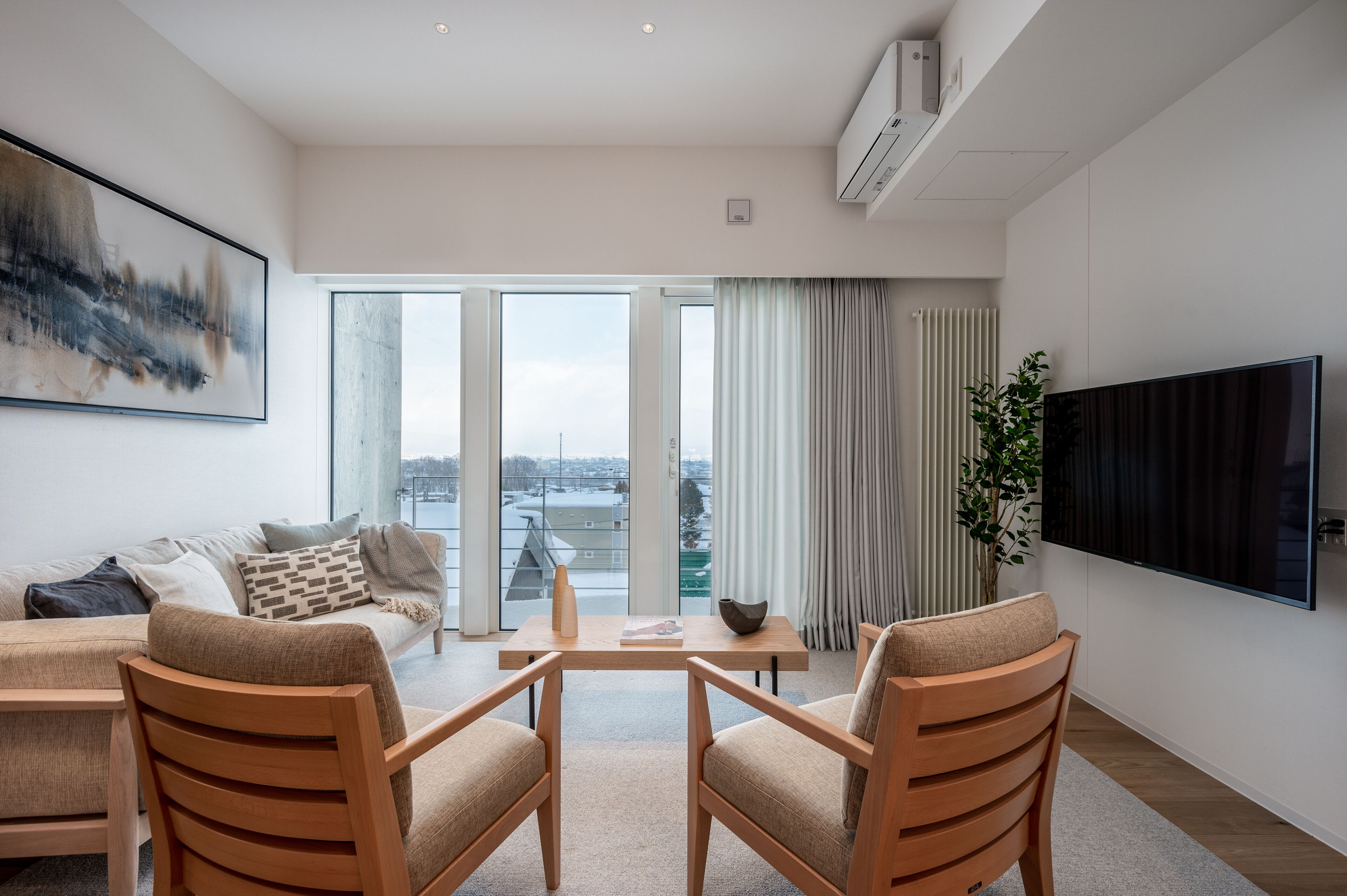 Kaku Place by H2 Life 0*