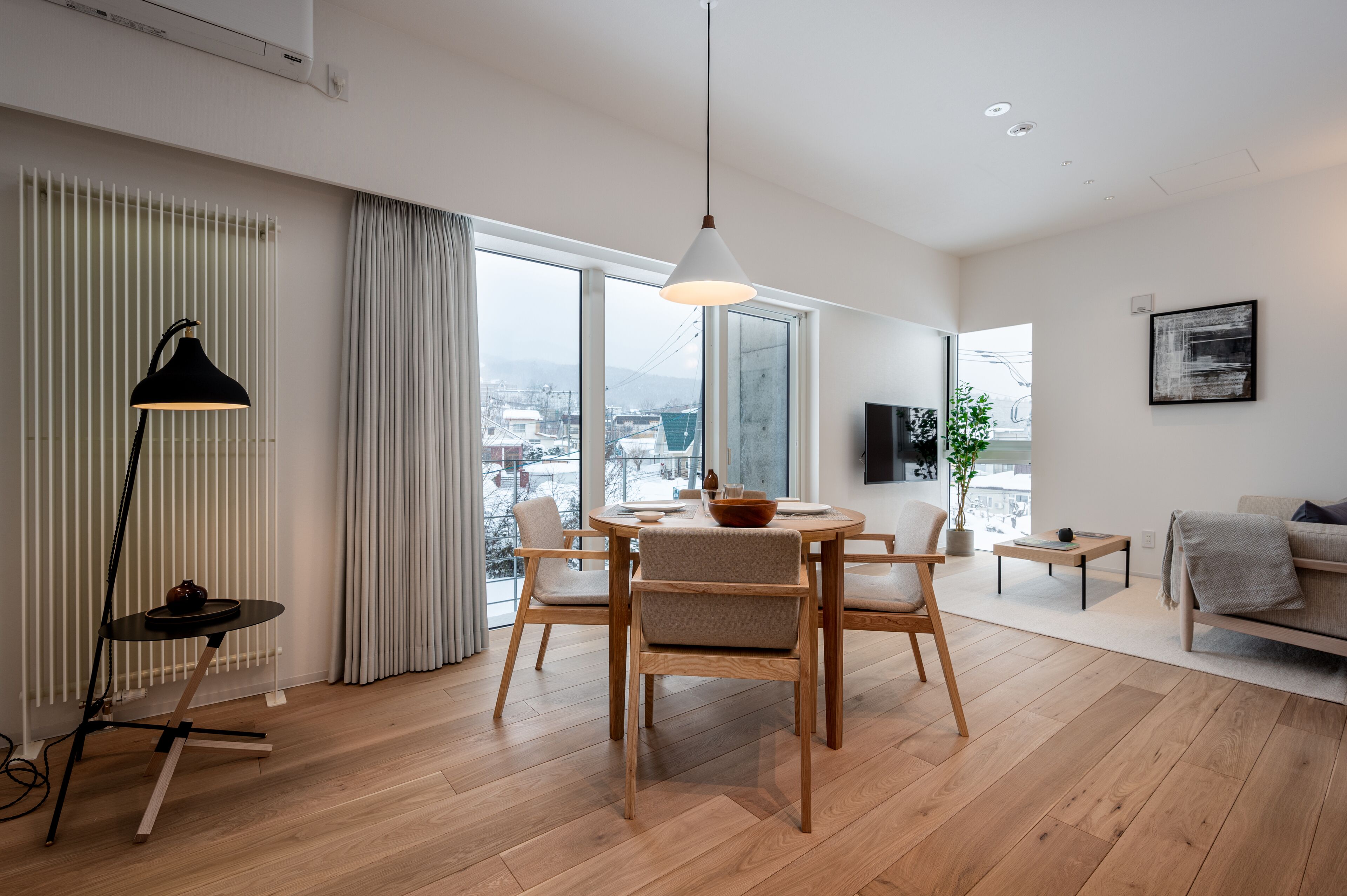 Kaku Place by H2 Life 0*