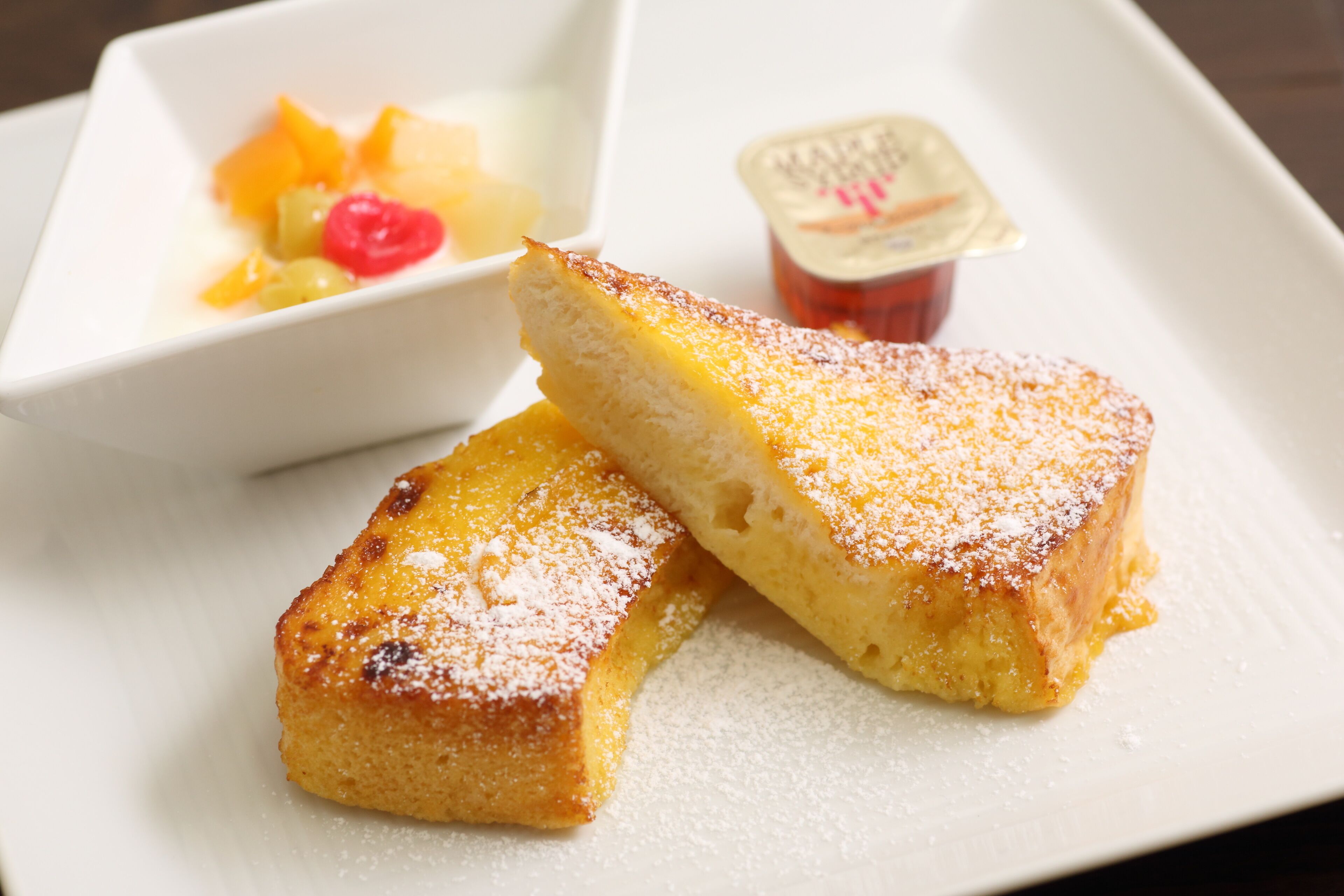 Hotel LUNE CLAIRE - Adults Only 2*