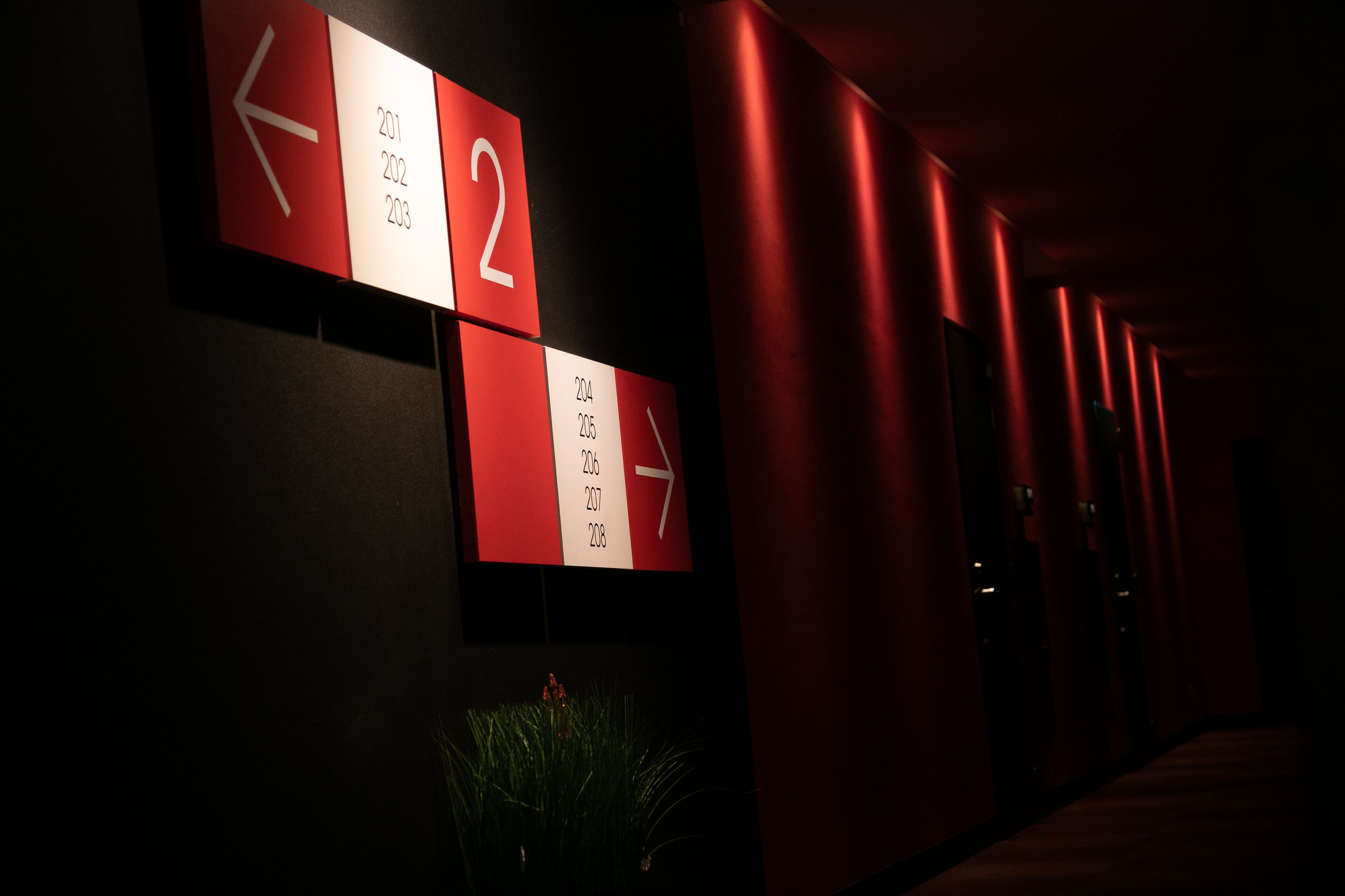 Hotel LUNE CLAIRE - Adults Only 2*