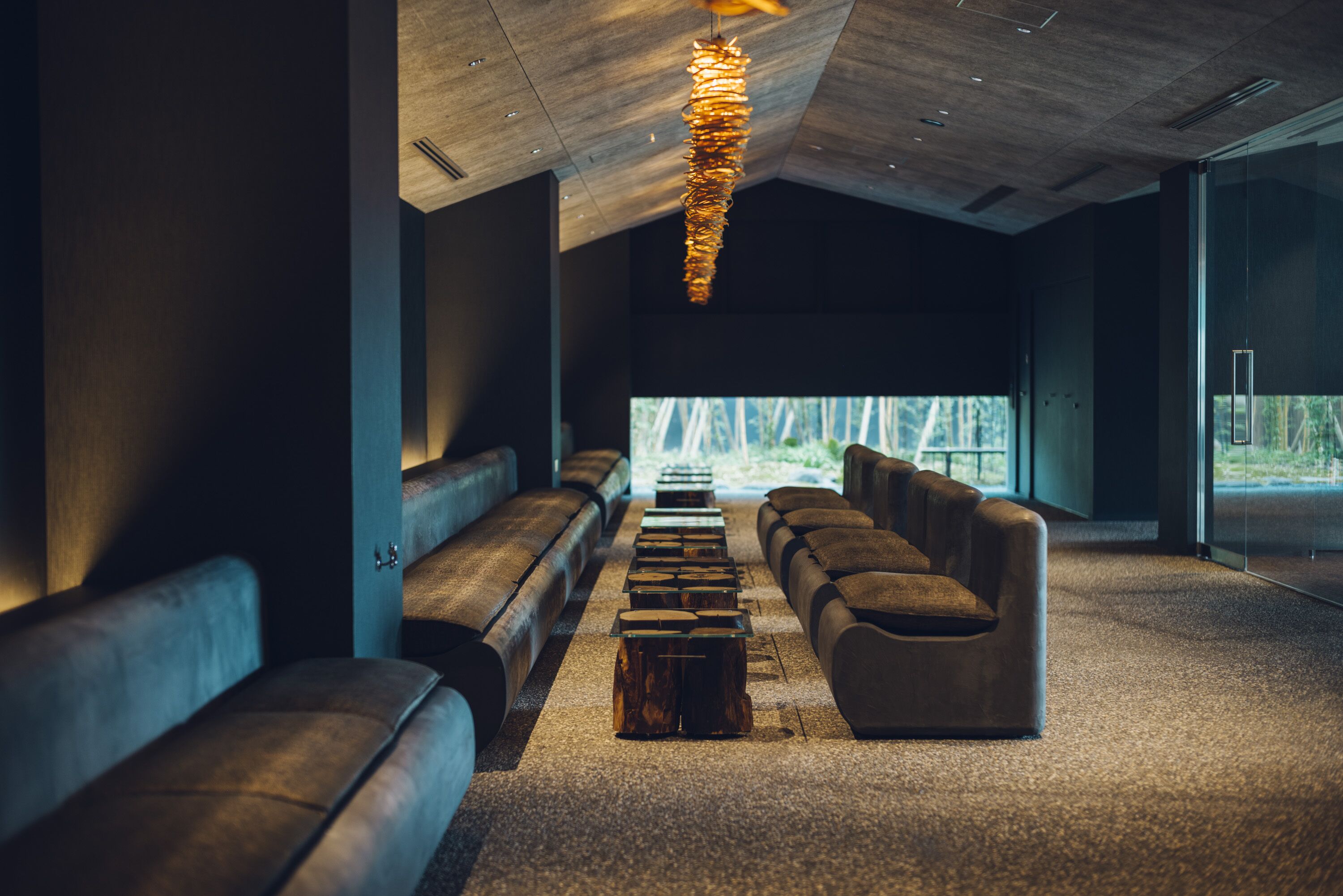 Hoshino Resorts KAI Yufuin 3*