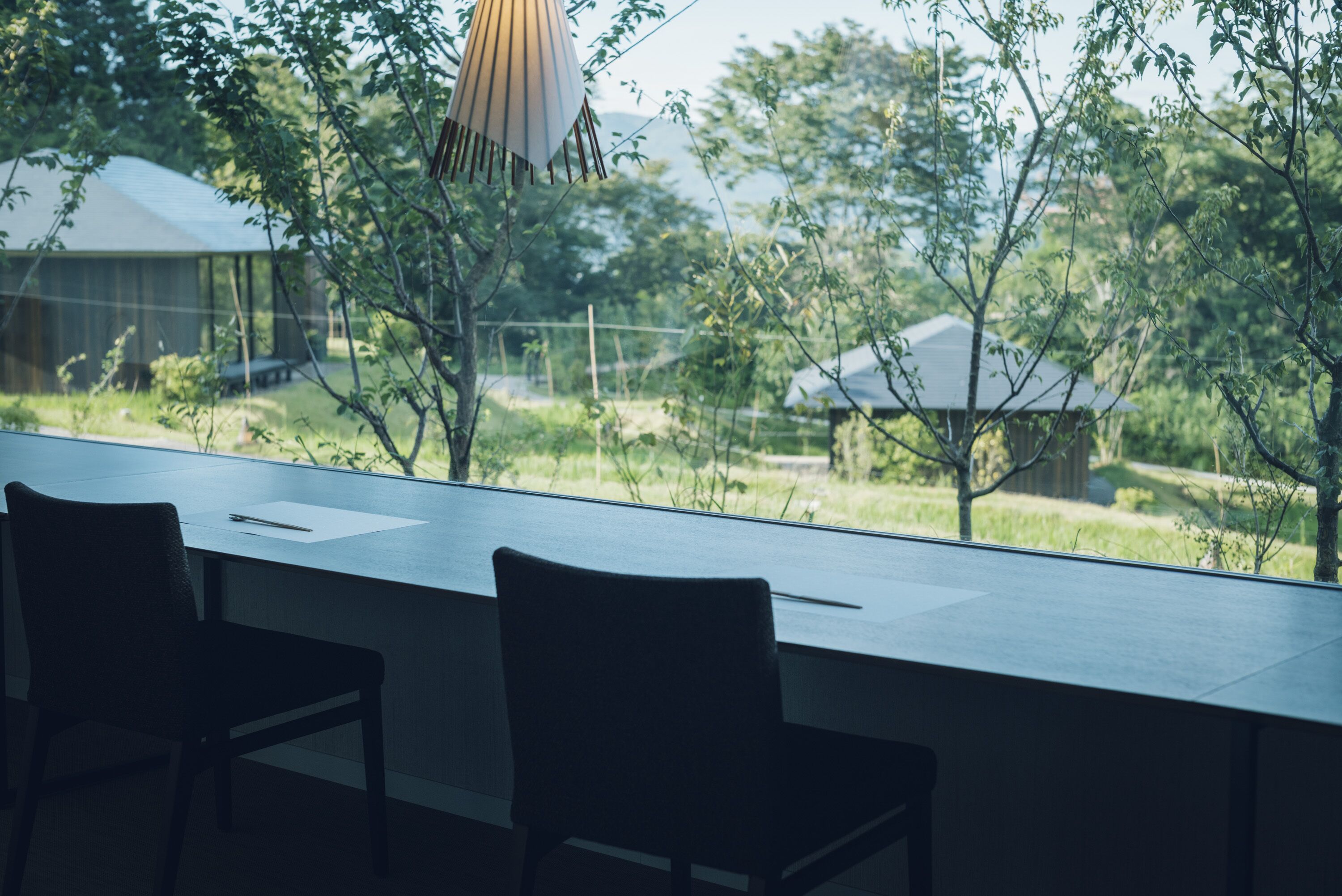 Hoshino Resorts KAI Yufuin 3*