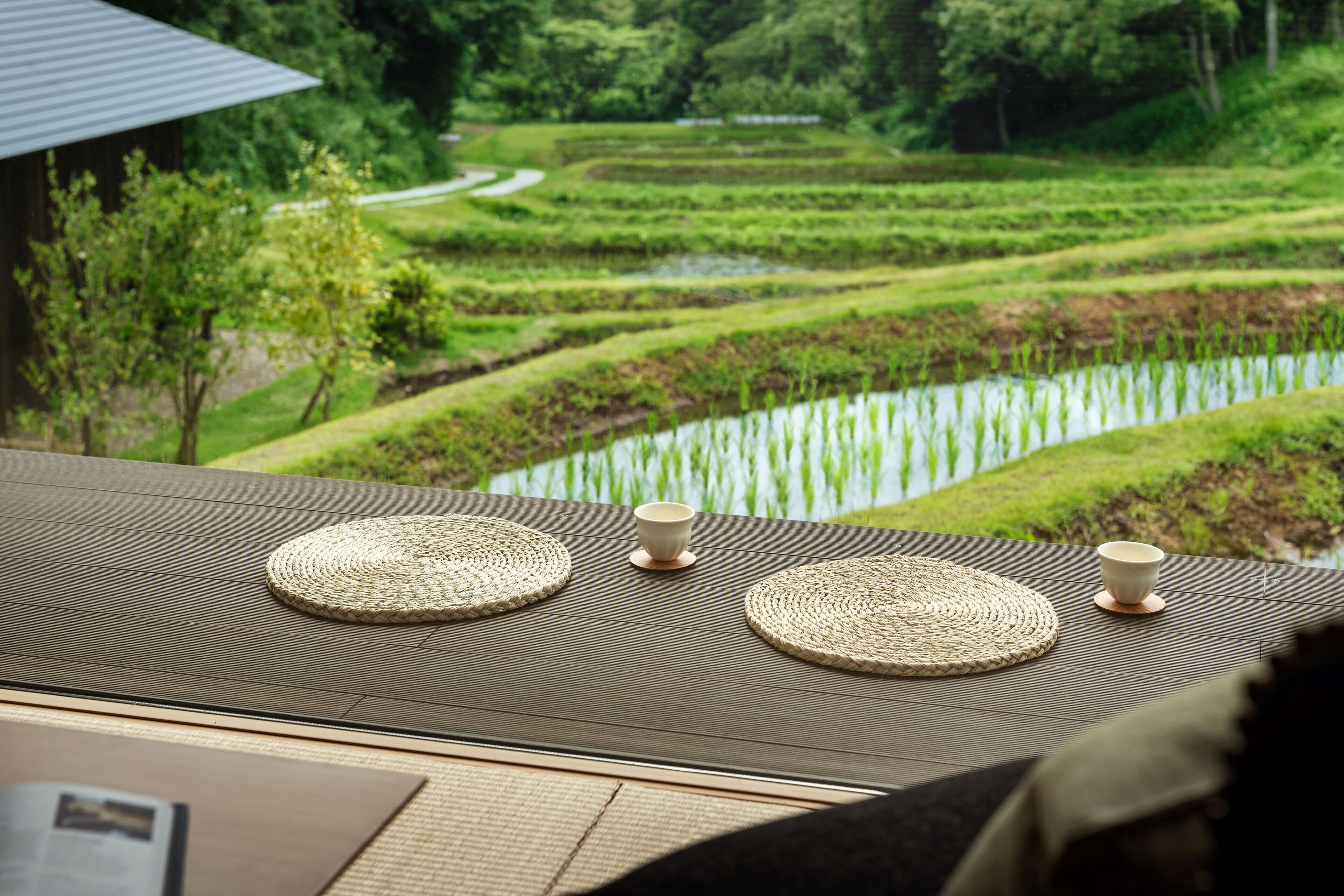 Hoshino Resorts KAI Yufuin 3*