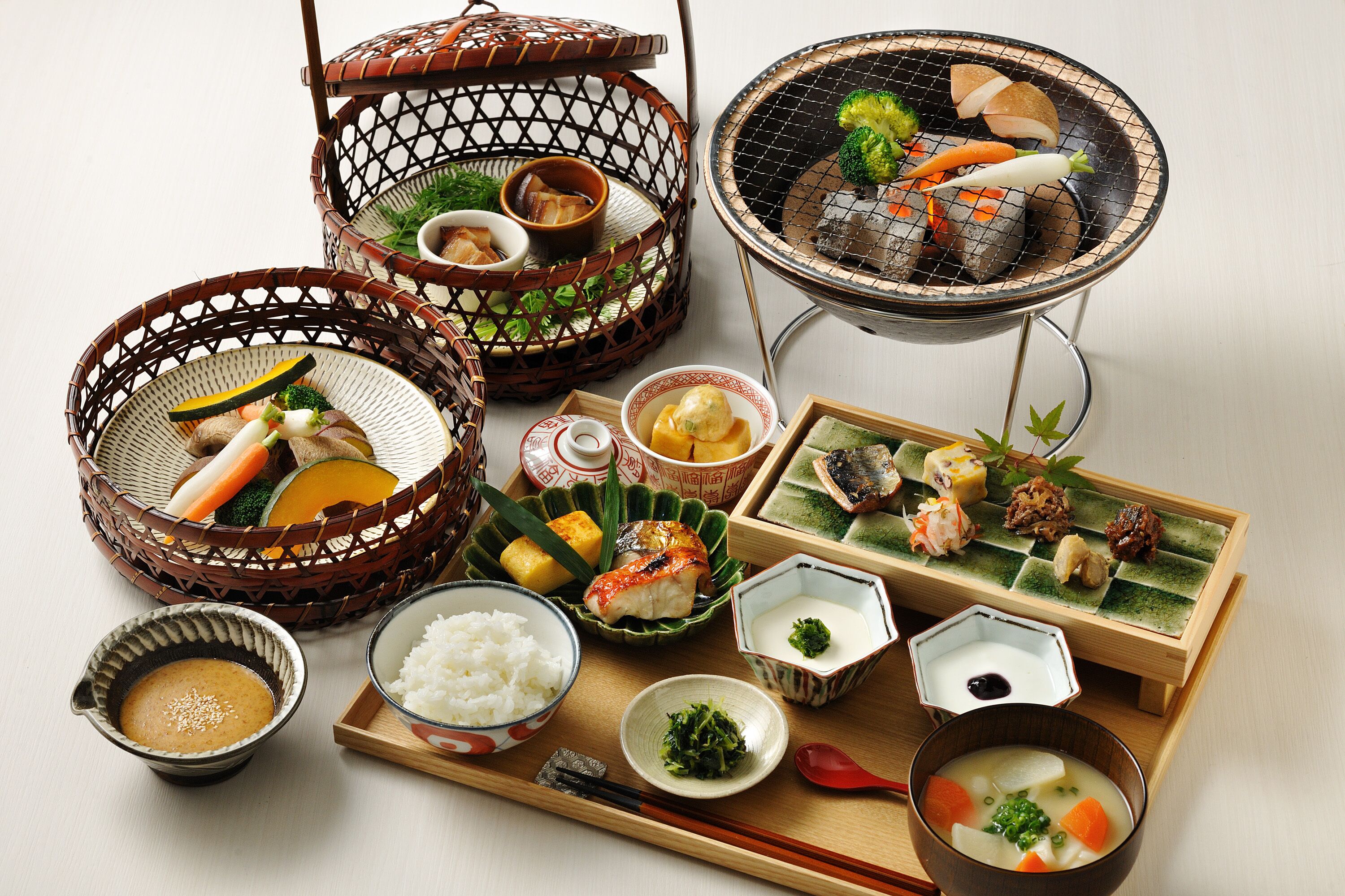Hoshino Resorts KAI Yufuin 3*