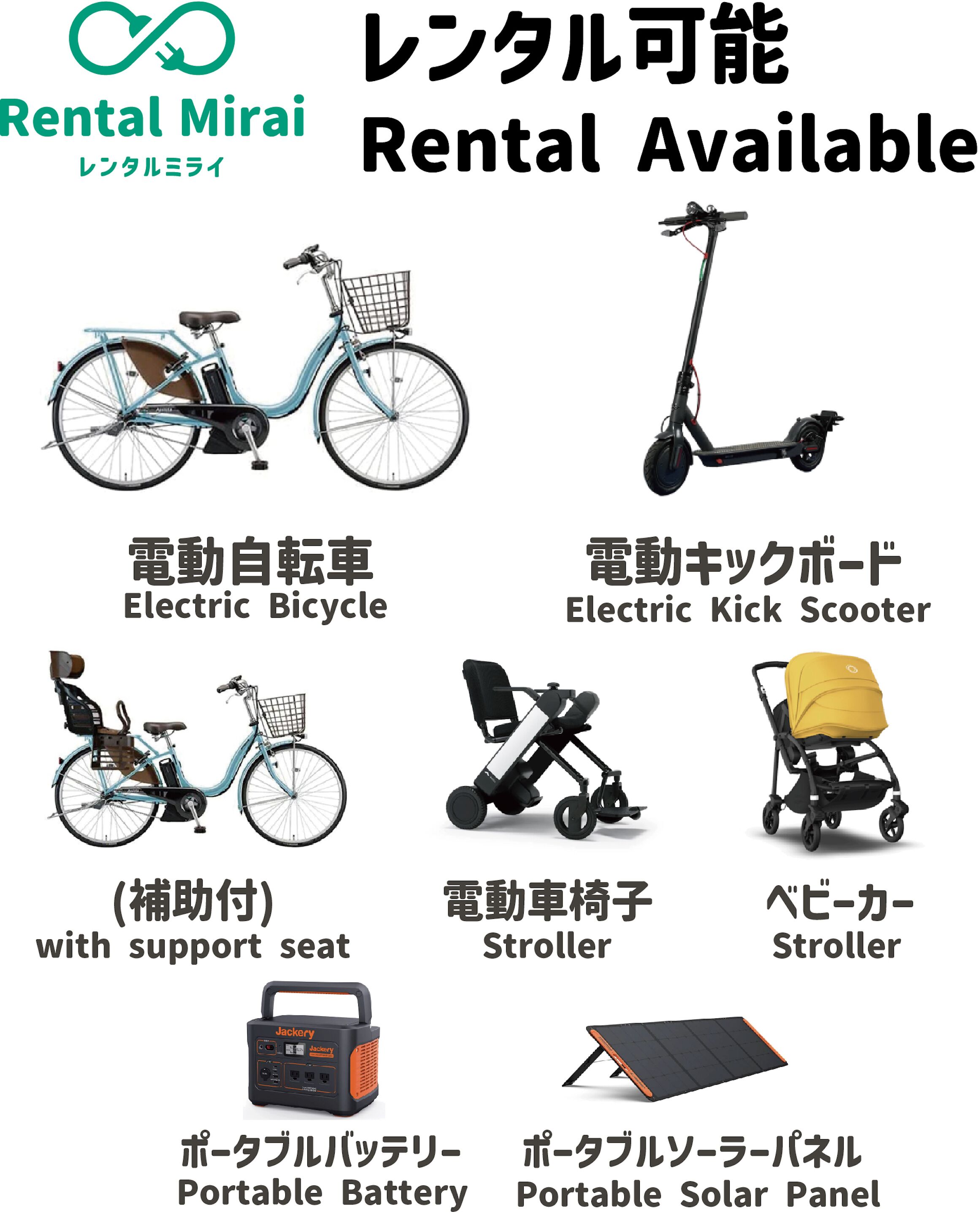 Comfy Stay Kiyokawa 0*