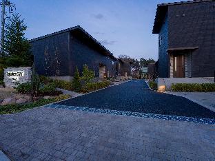 Rakuten STAY VILLA Yatsugatake 0*