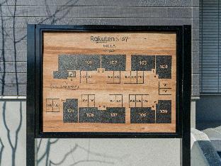 Rakuten STAY VILLA Yatsugatake 0*