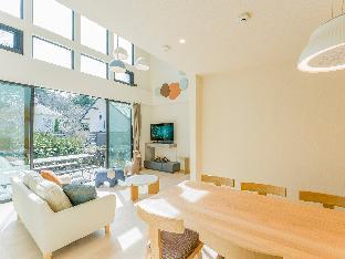 Rakuten STAY VILLA Yatsugatake 0*
