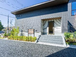 Rakuten STAY VILLA Yatsugatake 0*