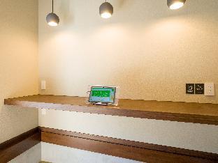 Rakuten STAY VILLA Yatsugatake 0*