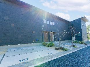 Rakuten STAY VILLA Yatsugatake 0*
