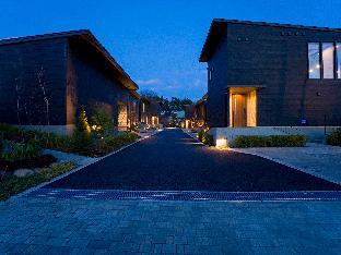 Rakuten STAY VILLA Yatsugatake 0*