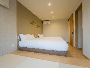 Rakuten STAY VILLA Yatsugatake 0*