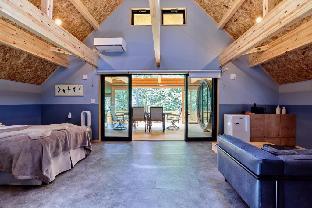 enico.Mt.Fuji RESORT & GLAMPING 2*