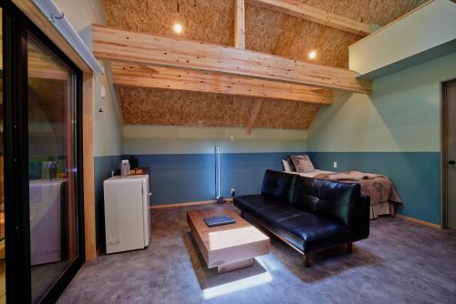 enico.Mt.Fuji RESORT & GLAMPING 2*