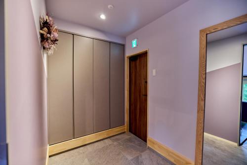 enico.Mt.Fuji RESORT & GLAMPING 2*