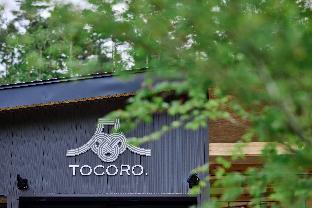 enico.Mt.Fuji RESORT & GLAMPING 2*