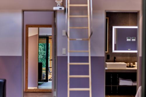 enico.Mt.Fuji RESORT & GLAMPING 2*