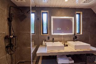 enico.Mt.Fuji RESORT & GLAMPING 2*