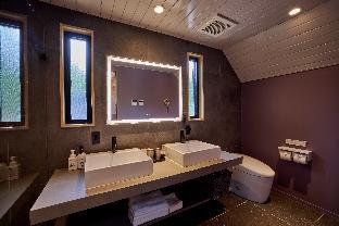 enico.Mt.Fuji RESORT & GLAMPING 2*