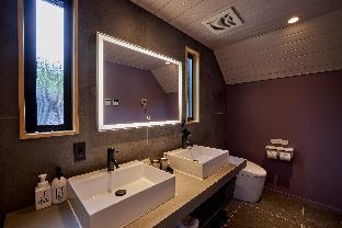 enico.Mt.Fuji RESORT & GLAMPING 2*