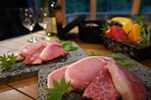 enico.Mt.Fuji RESORT & GLAMPING 2*