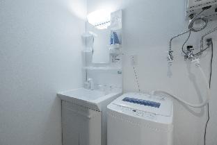 Niseko Hirafu Ski Resort Condo 0*