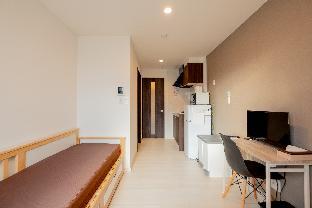 Niseko Hirafu Ski Resort Condo 0*