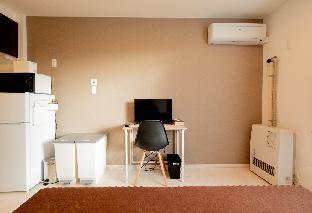 Niseko Hirafu Ski Resort Condo 0*