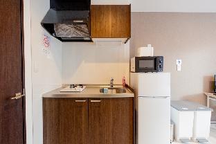 Niseko Hirafu Ski Resort Condo 0*