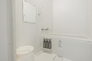Niseko Hirafu Ski Resort Condo 0*