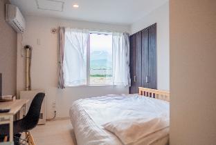 Niseko Hirafu Ski Resort Condo 0*