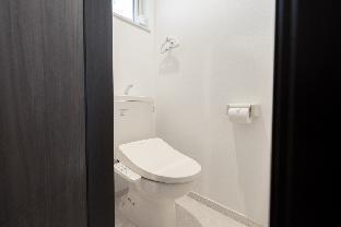 Niseko Hirafu Ski Resort Condo 0*