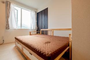 Niseko Hirafu Ski Resort Condo 0*