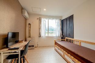 Niseko Hirafu Ski Resort Condo 0*