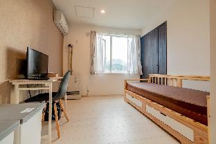 Niseko Hirafu Ski Resort Condo 0*