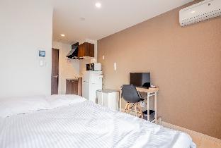 Niseko Hirafu Ski Resort Condo 0*