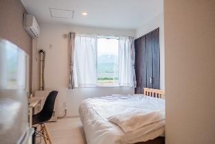 Niseko Hirafu Ski Resort Condo 0*