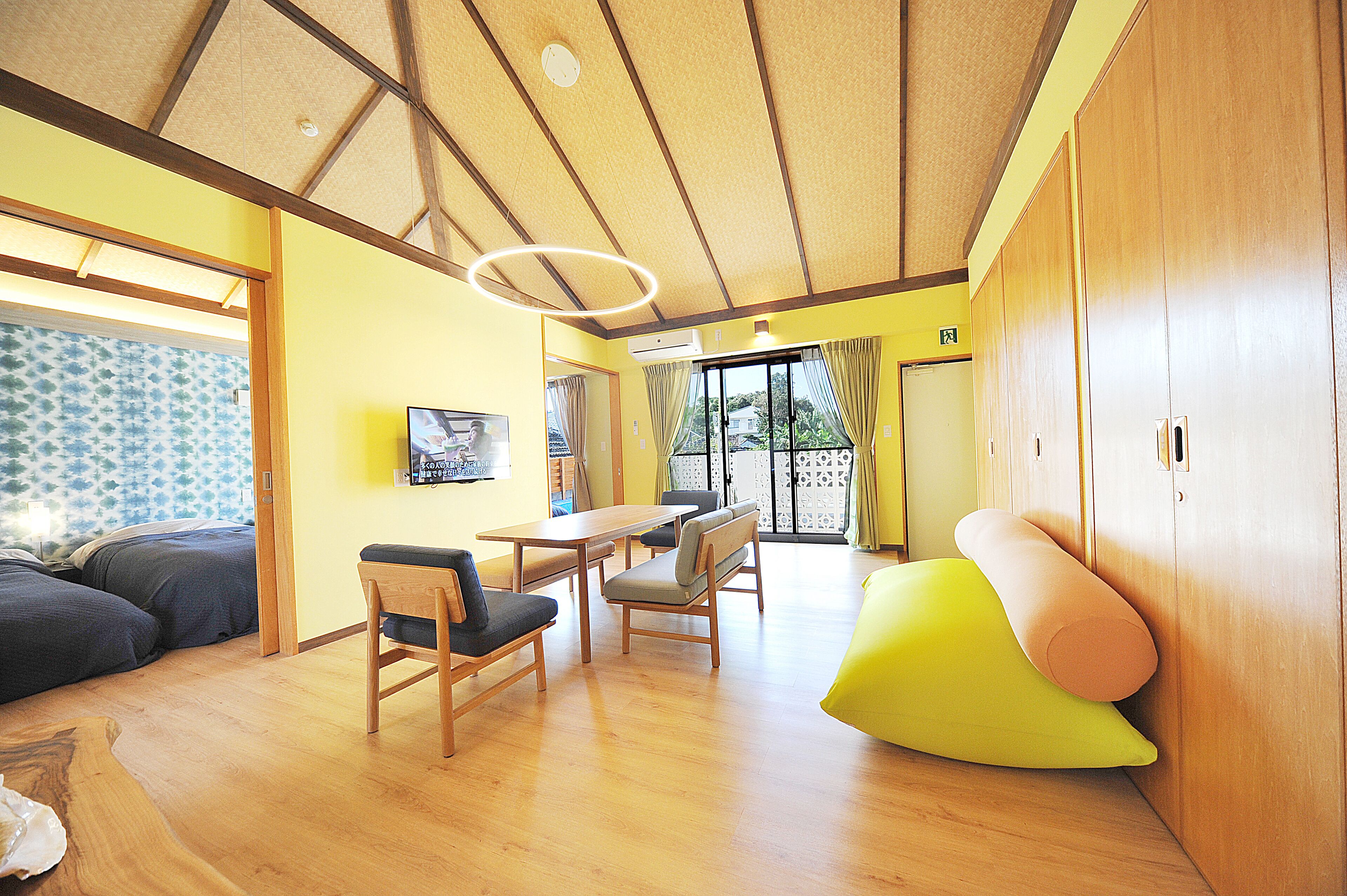SUMU Villa 0*