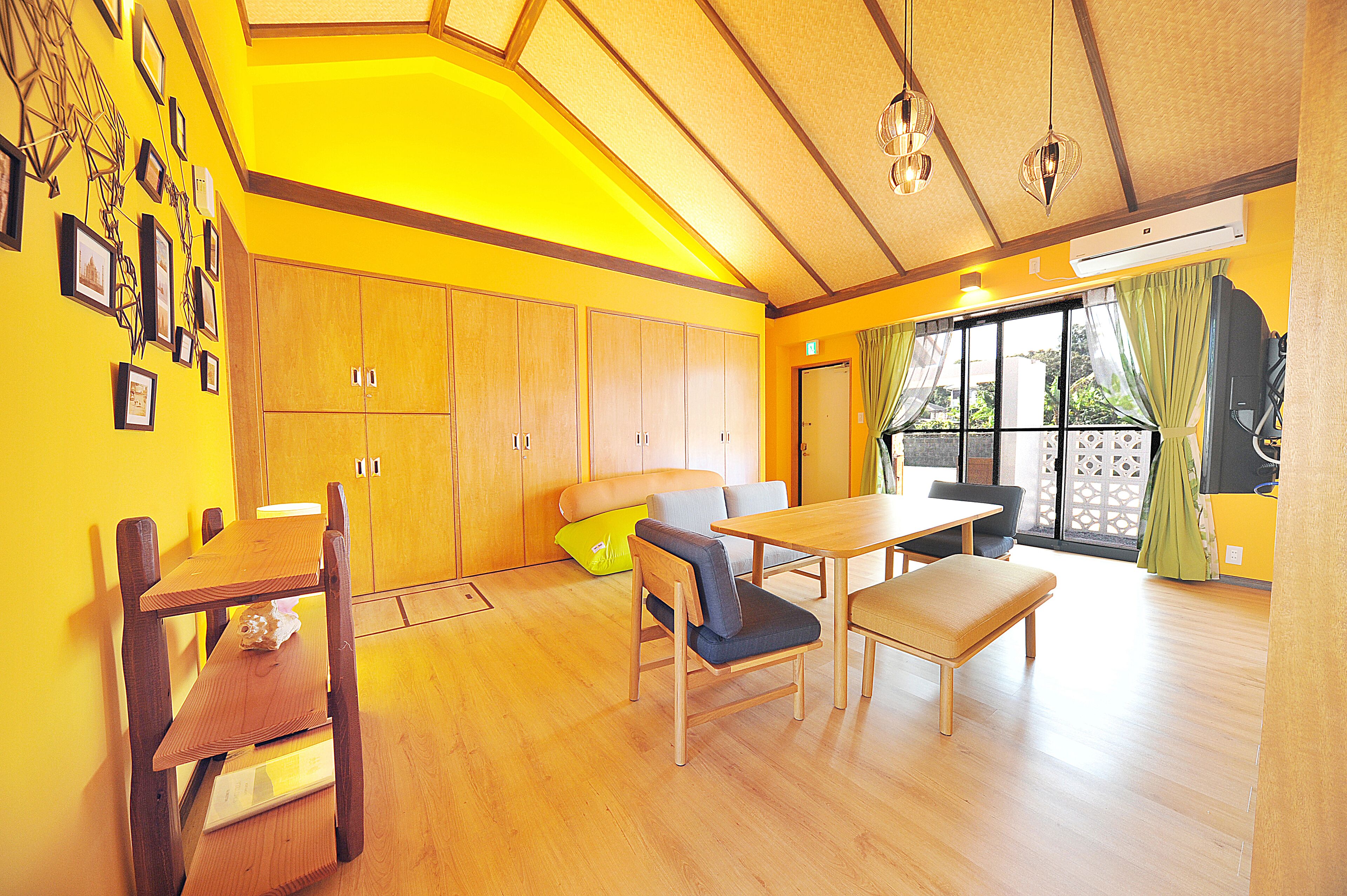 SUMU Villa 0*