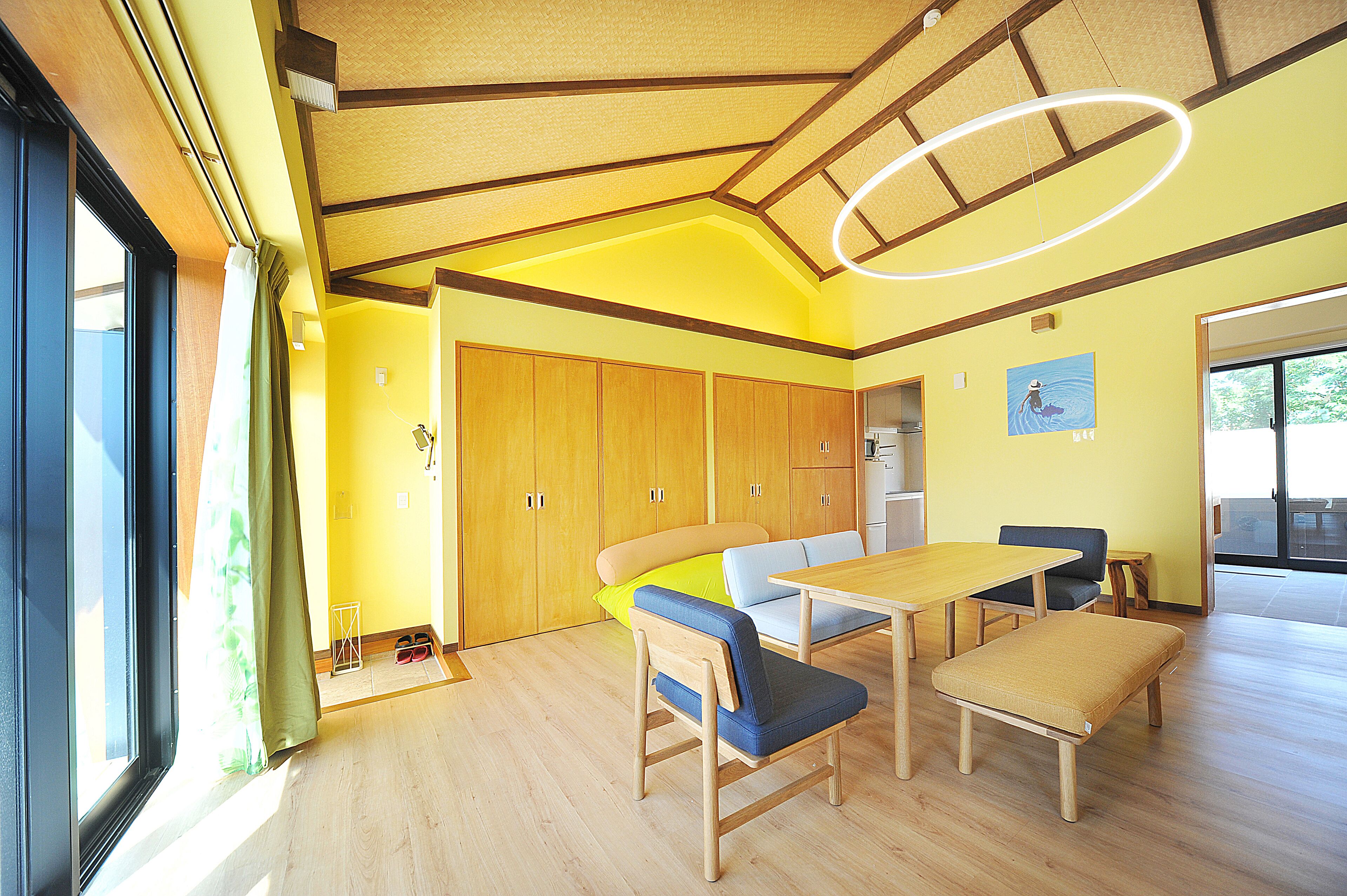 SUMU Villa 0*