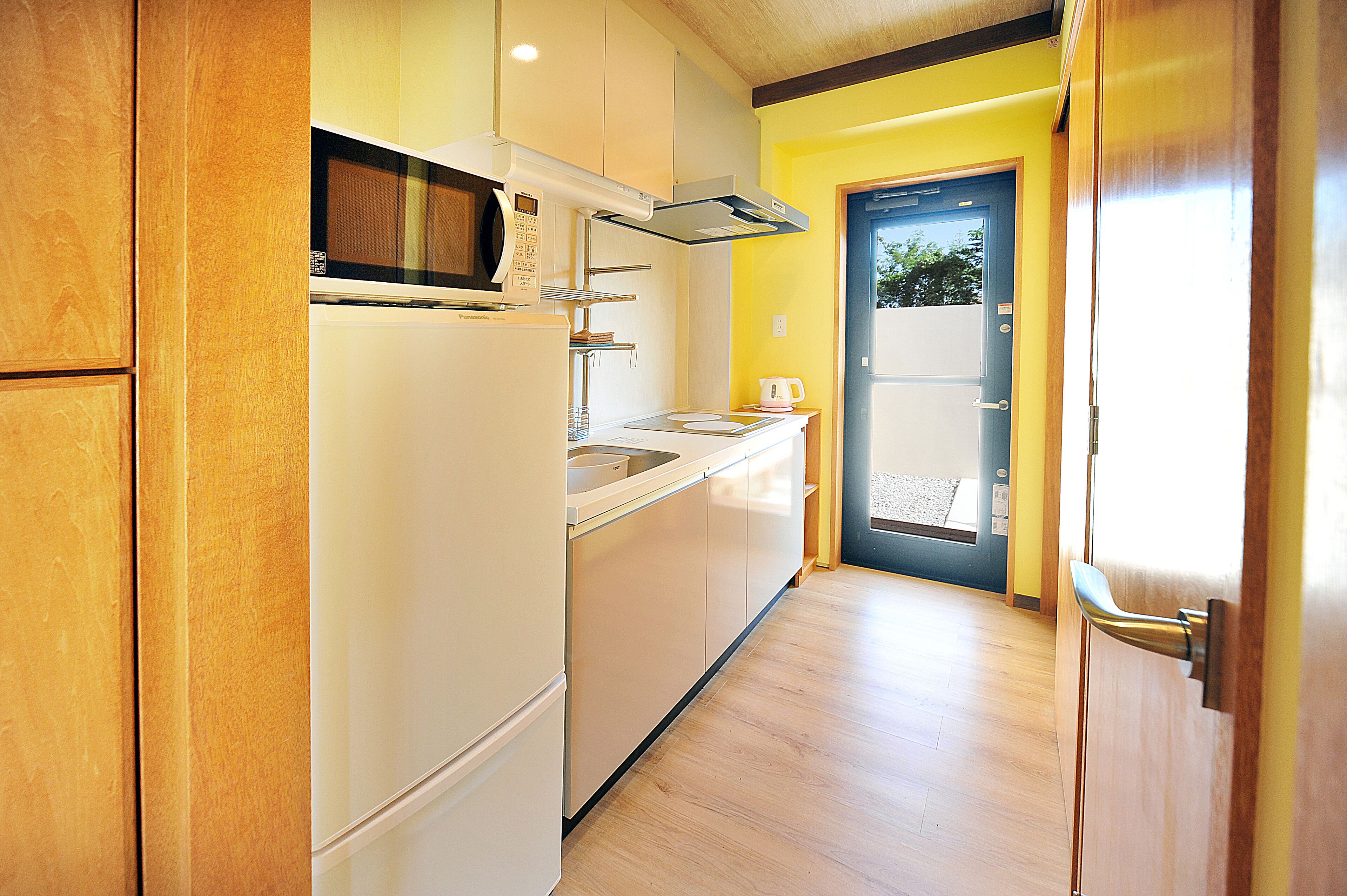 SUMU Villa 0*