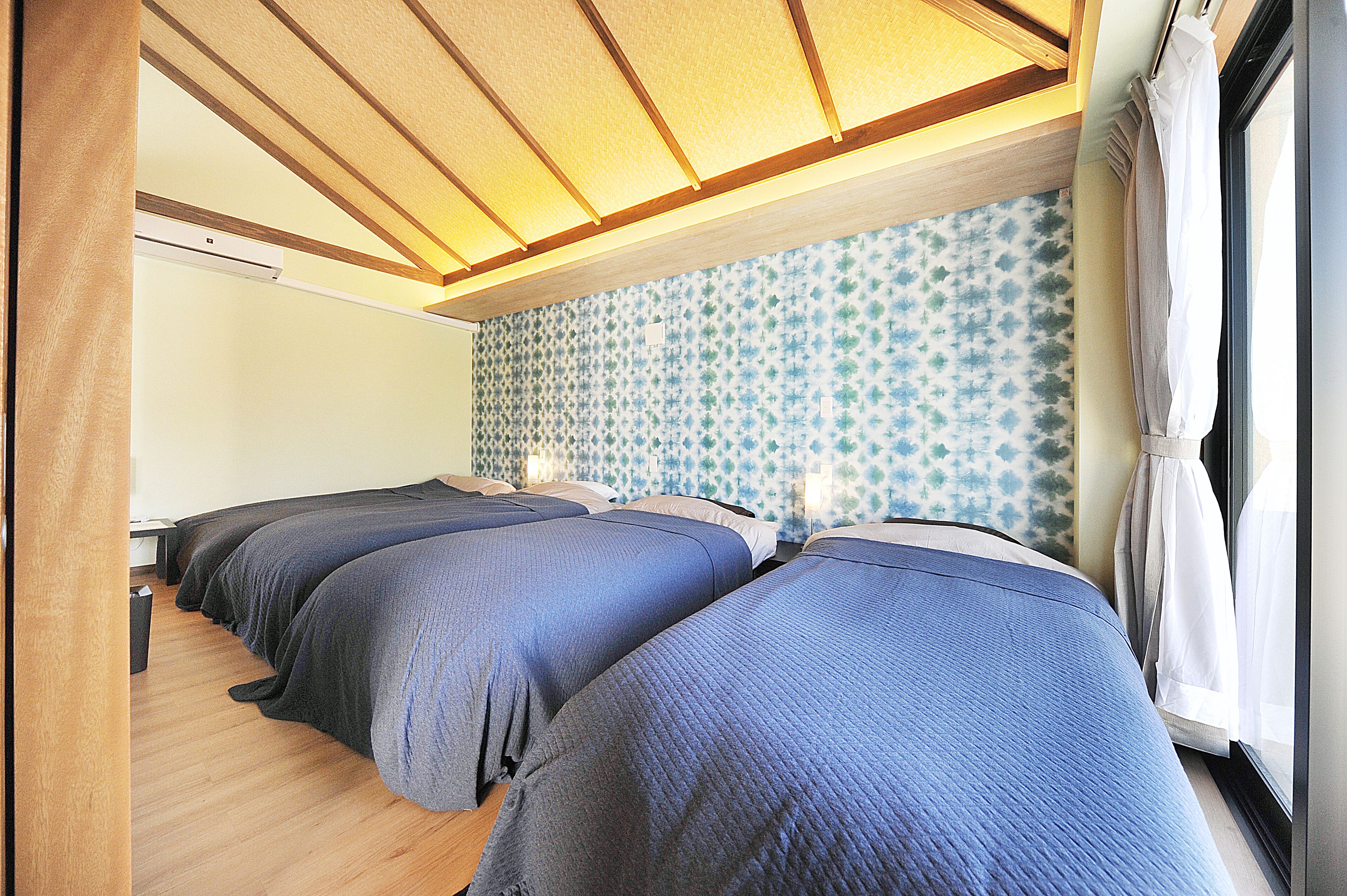 SUMU Villa 0*