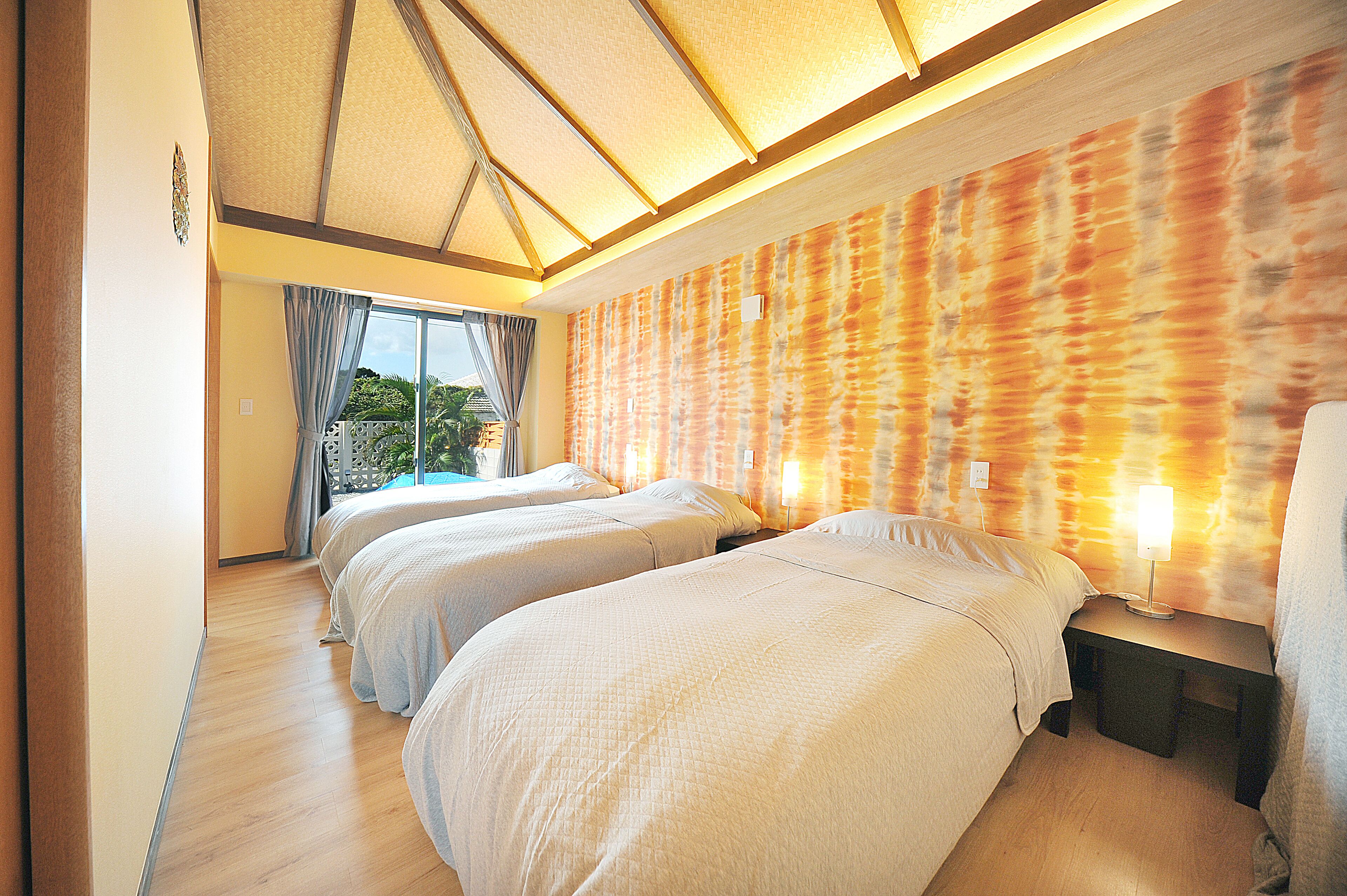 SUMU Villa 0*