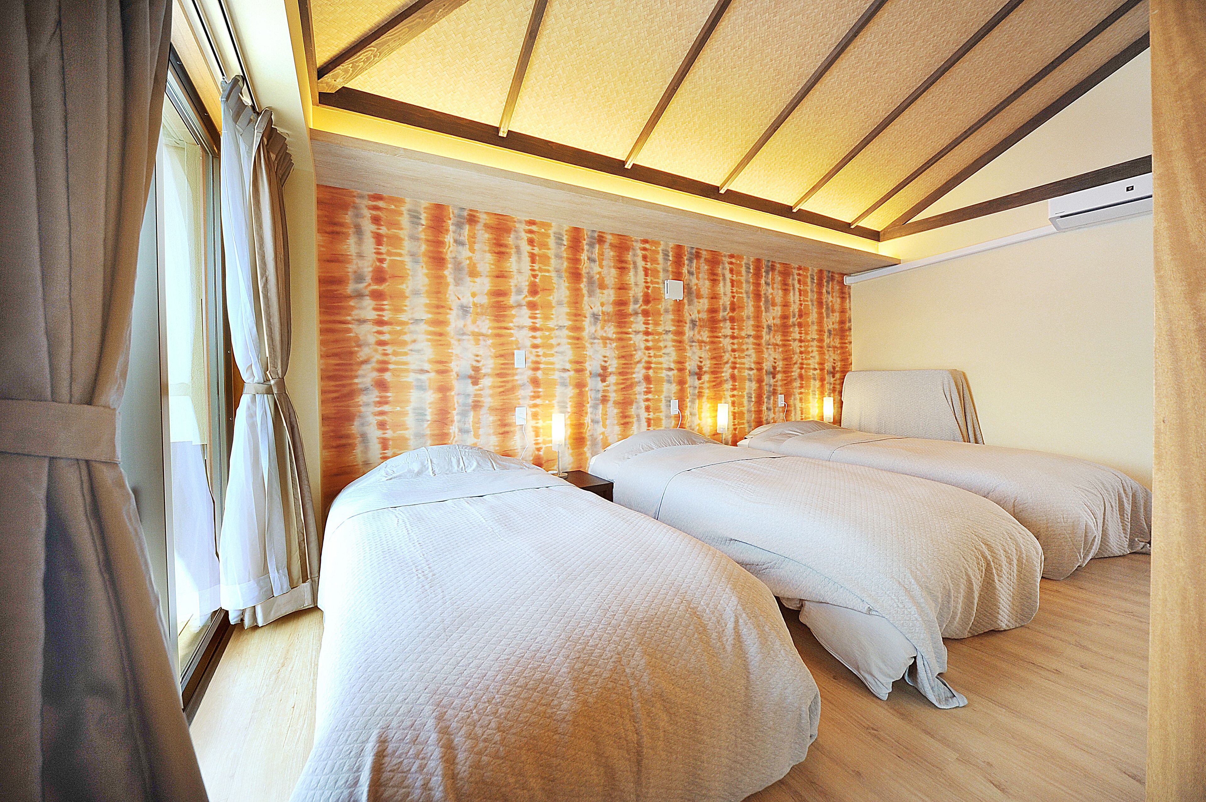 SUMU Villa 0*